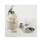 ARIETE PRESSE-AGRUME 00C041304AR0